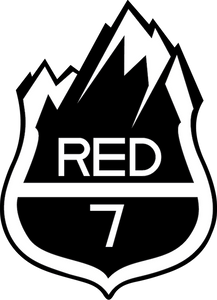 Red7SkiWear Ltd.