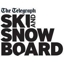 Ski & Snowboard Show - Red7SkiWear