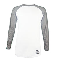 R7SW Sustainable Baseball Top