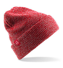 REDD BEANE DROM RED7 SKI WEAR - RED7 WINTER HAT