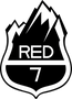 Red7SkiWear Ltd.