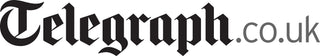 Telegraph.co.uk - Red7SkiWear