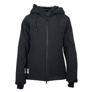 Ladies 3 in 1 'Everywear' Jacket