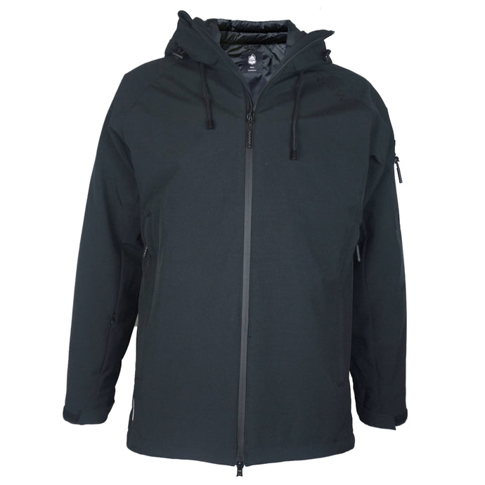 Men's 3 in 1 'Everywear' Jacket